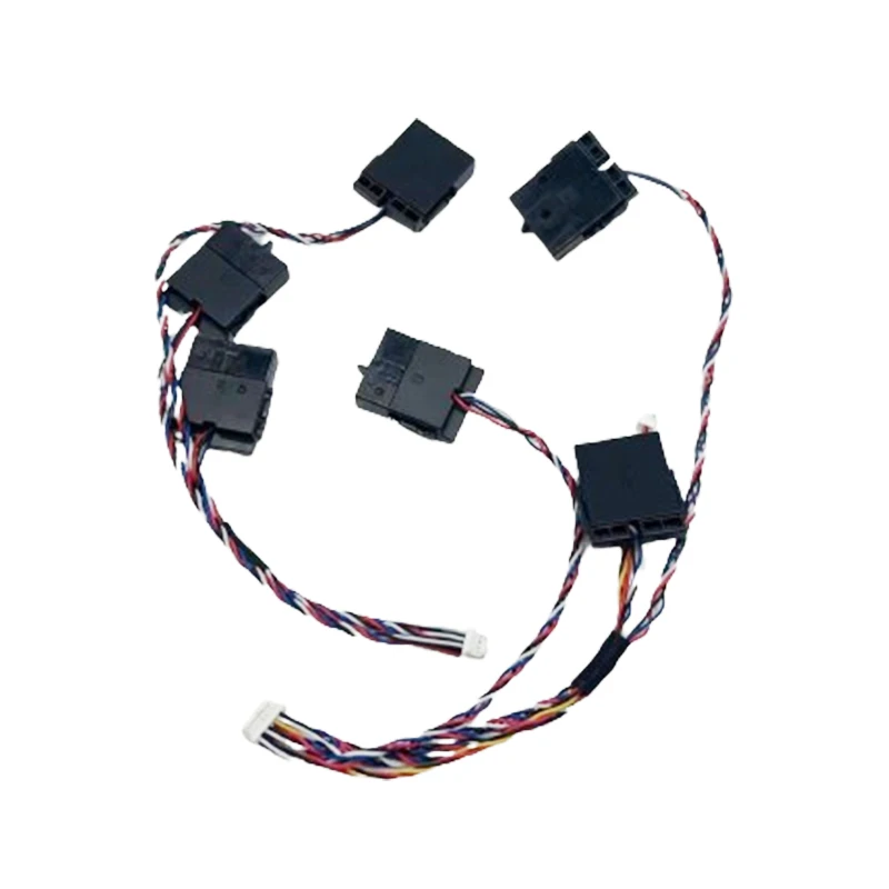 Sensor de sucção S7 original para aspirador