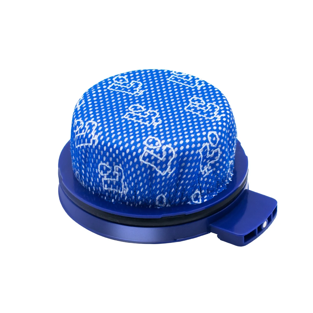 Suitable for Samsung Samsung Vacuum Cleaner Filter BESPOKE Jet Filter VS20A958FWN Filter