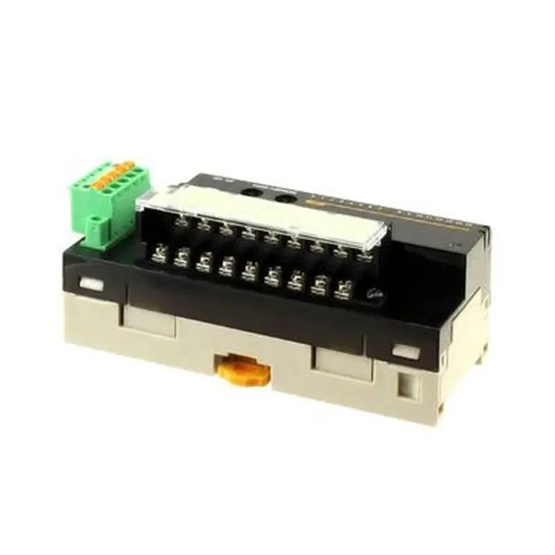 

Новинка 3G2C7-MC228 фотосессия
