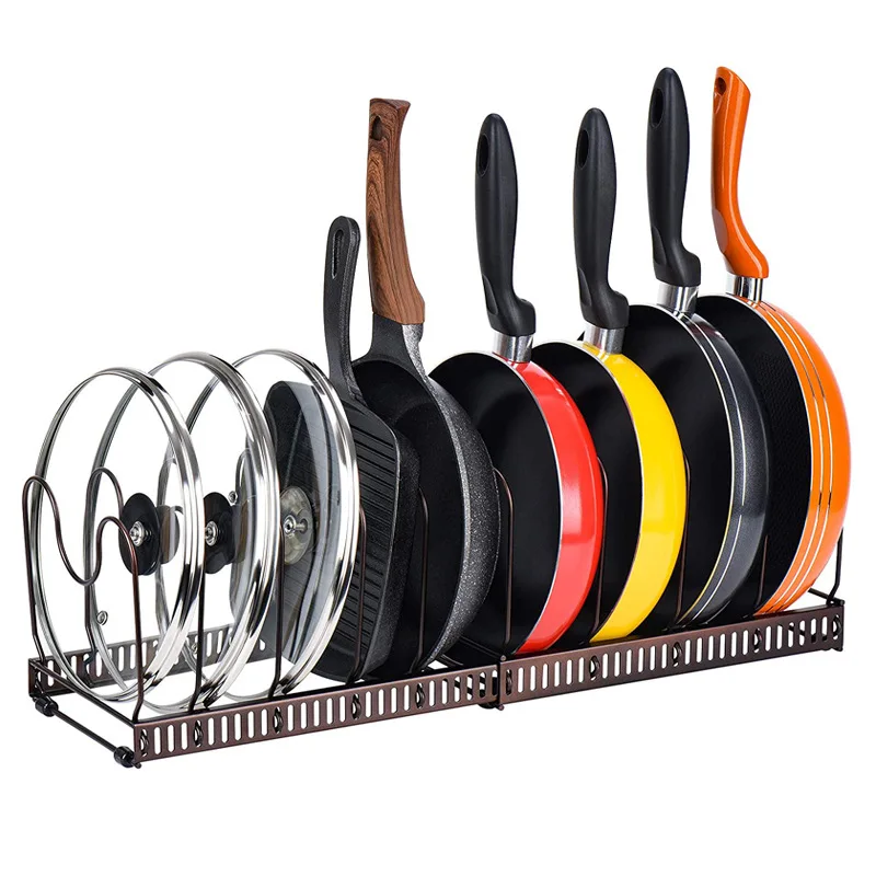 https://ae01.alicdn.com/kf/S449fb597b5284326bab7e3f161b04a5eo/Pot-and-Pan-Organizer-Rack-for-Kitchen-Drawer-Cabinet-Expandable-Pot-Lid-Organizer-Holder-Cutting-Board.jpg