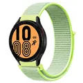 12 light yellow