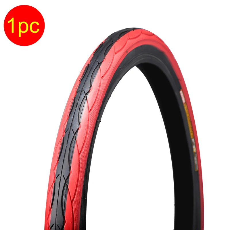 Kenda K1029 20x1.5 折りたたみ自転車タイヤ超軽量 440 グラム