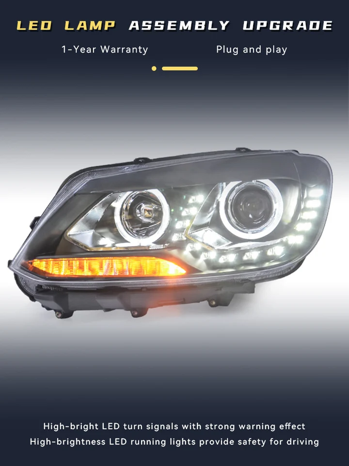 Gebrauchte Ersatzteile für VW Touran (1T1, 1t2