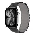 Black grey