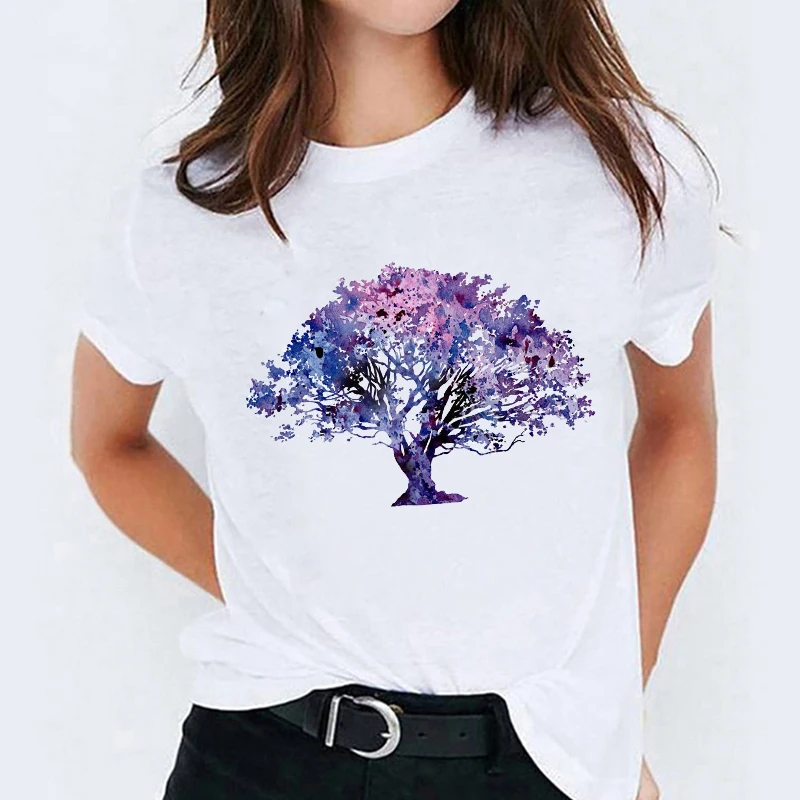 

C40 2023 spring High Quality Hoodie Women'sT-shirt Basic T Casual top
