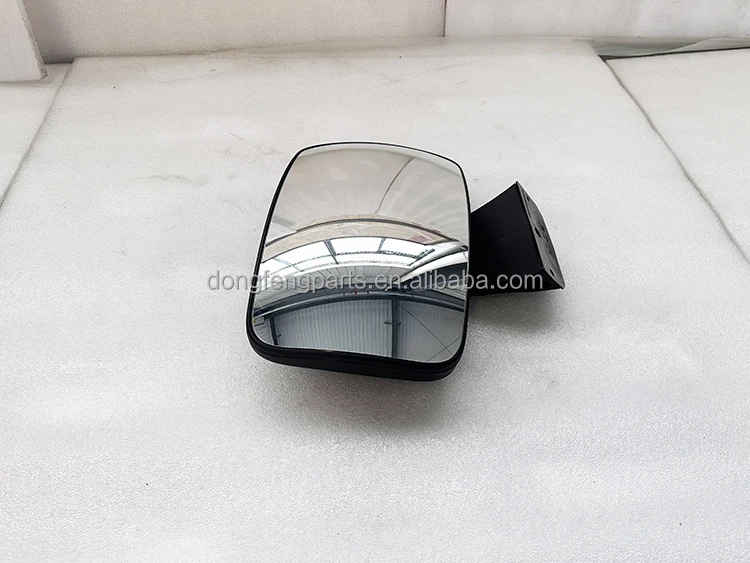 오리지널 운송 상용 트럭 교체 부품 백미러 8219105-GX200