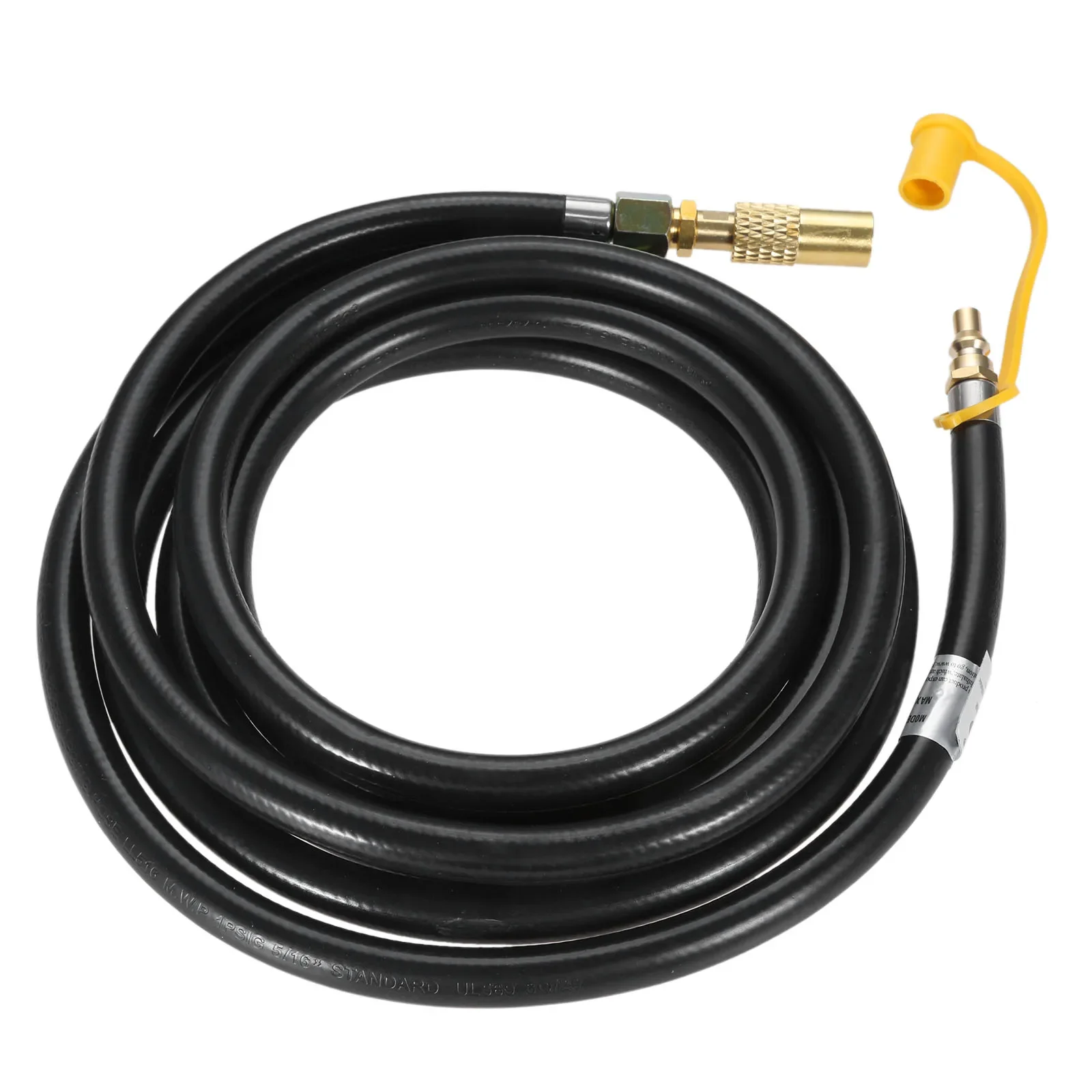 renovacao da casa 05