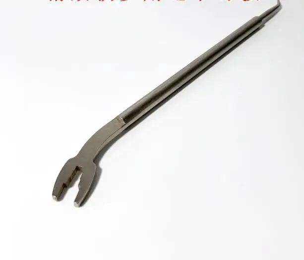 

Exquisite multi-purpose card wrench 1523A