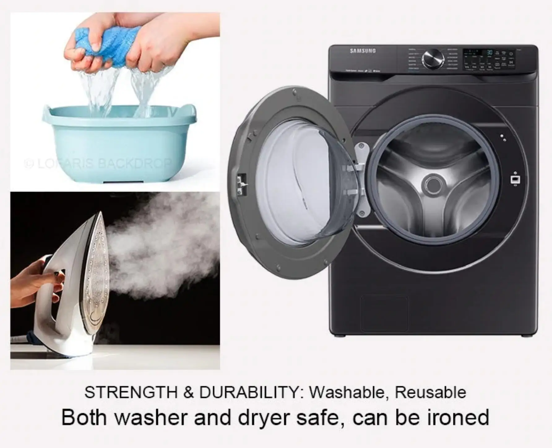 簢  簢 øƮ   Ƽ Ŀ  Ƽ  ָ  Ǹ Ŀ ħ Ŀ