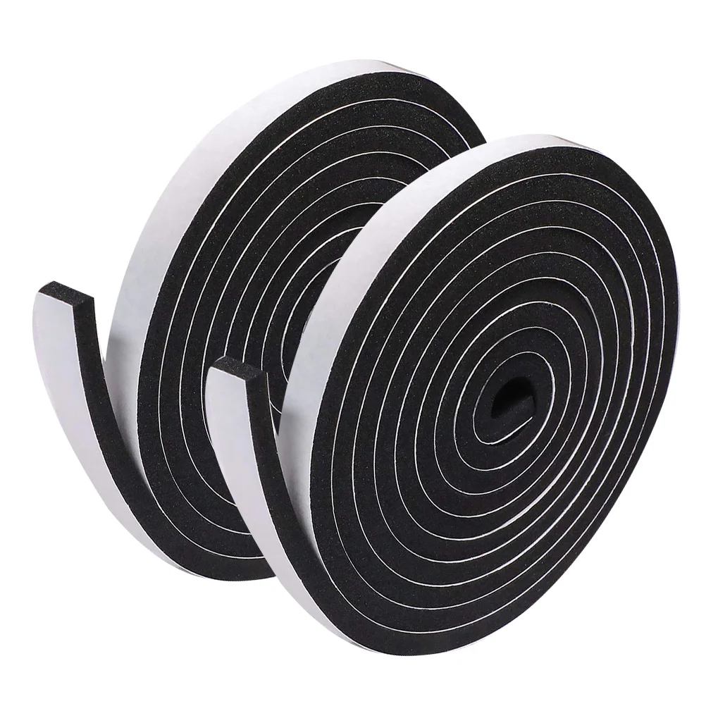 Рисунок 3 - Лента войлочная для мебели и твердых поверхностей