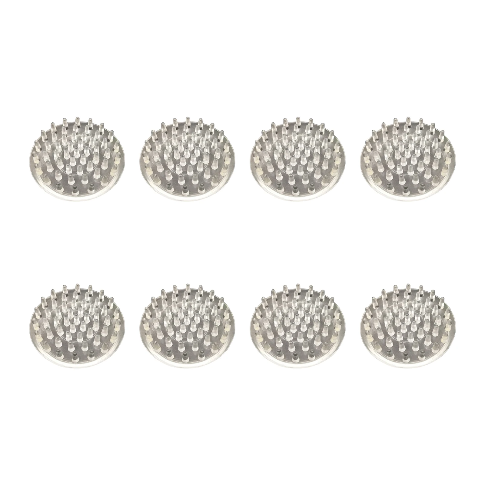 Slide image 5e0f9bc75067435995f11a4871cacacf