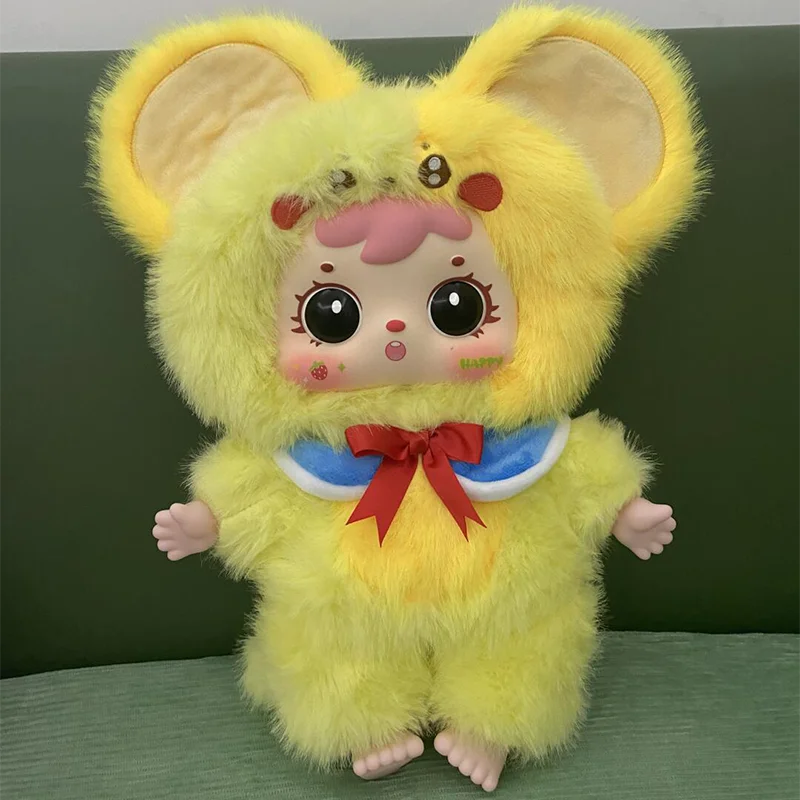 S44a0938392fb42c29411c157a8789