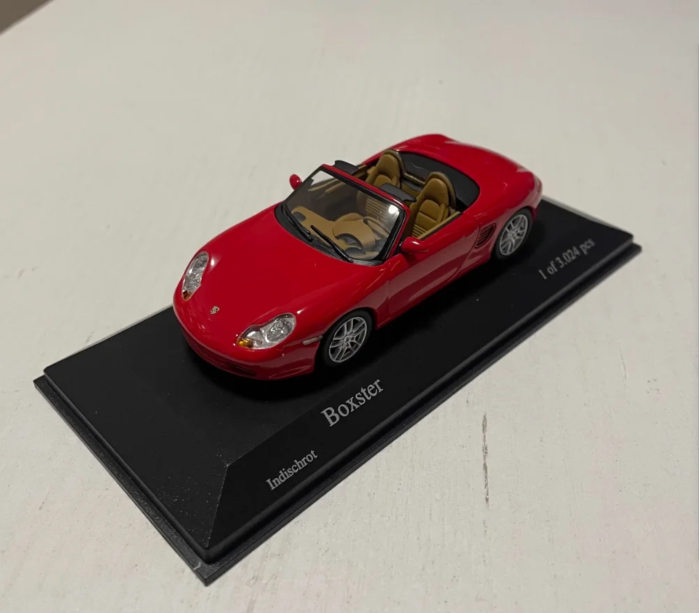 S44a09ae99adf47a6a9aa2c1afd3ff6a4g