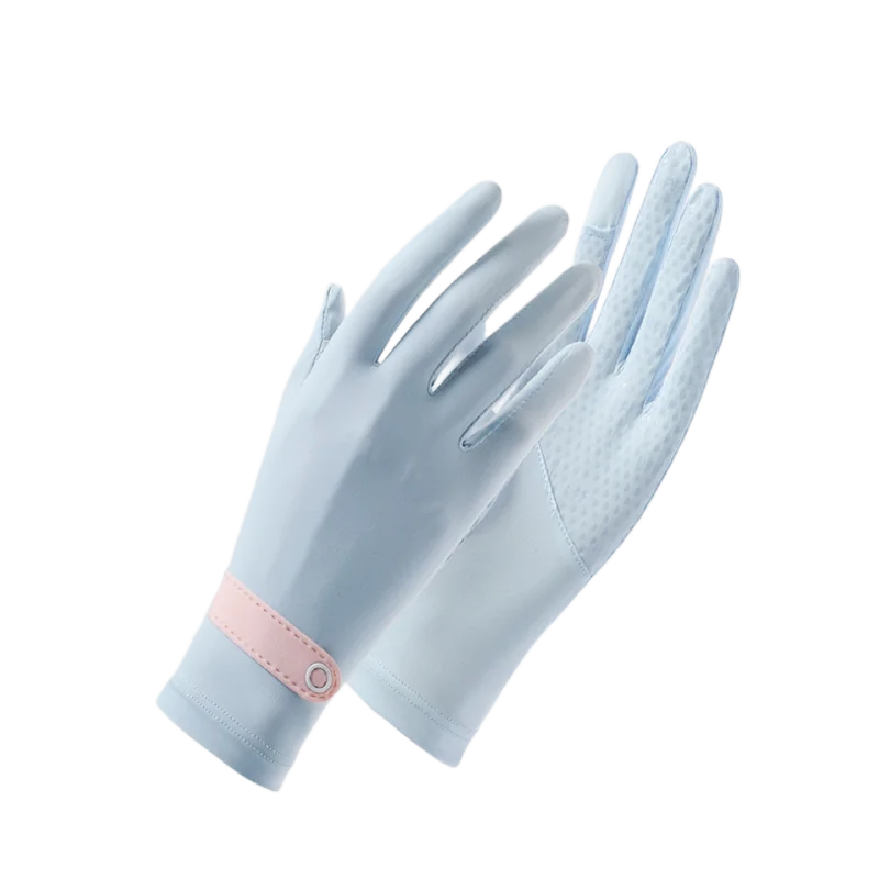 

Стальной корсет для коррекции талии, Женский корсет из латекса