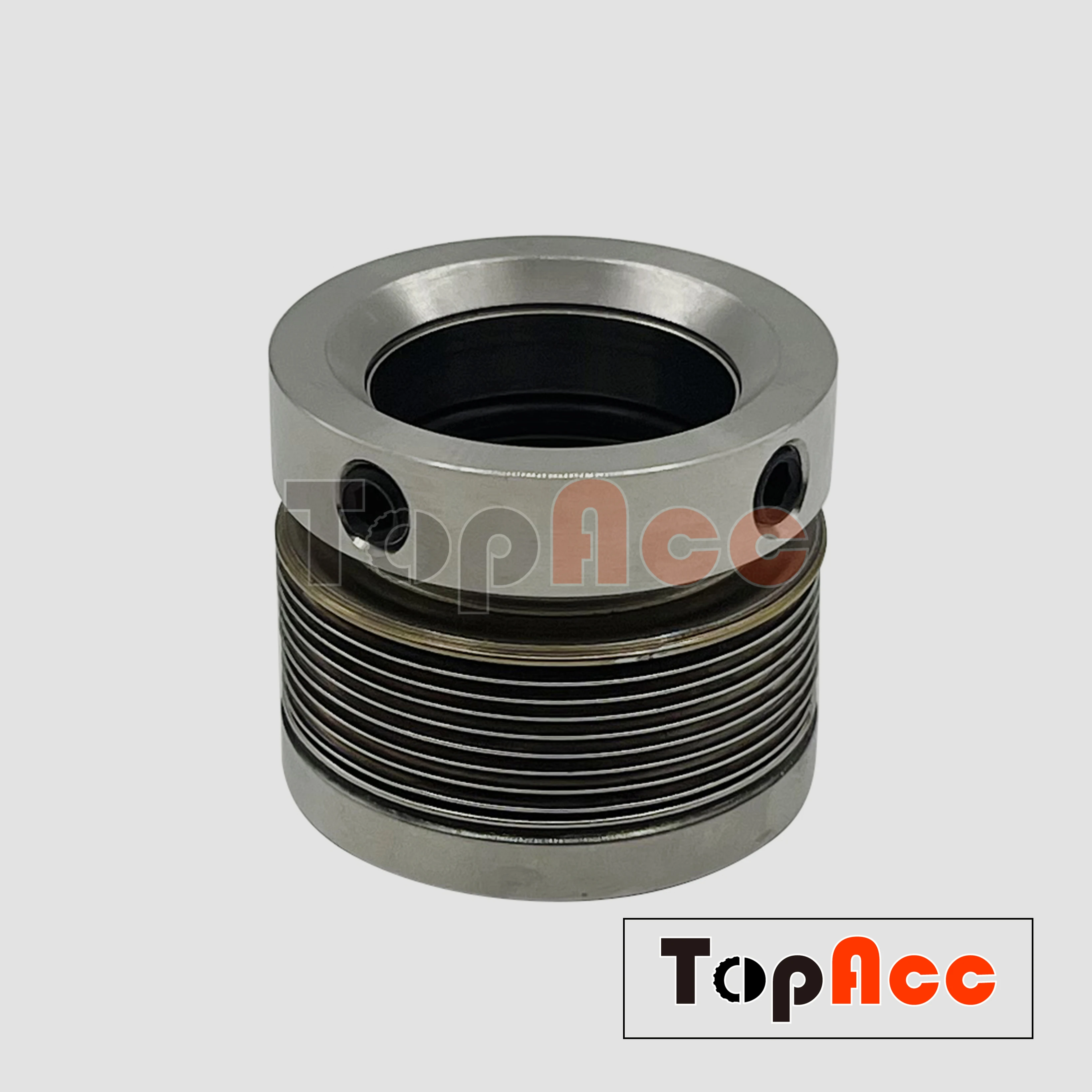 Shaft Compressor Seal Replacement For Thermo King 22-1100