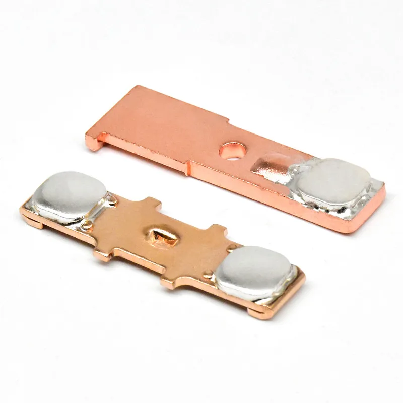 computers electronics 04