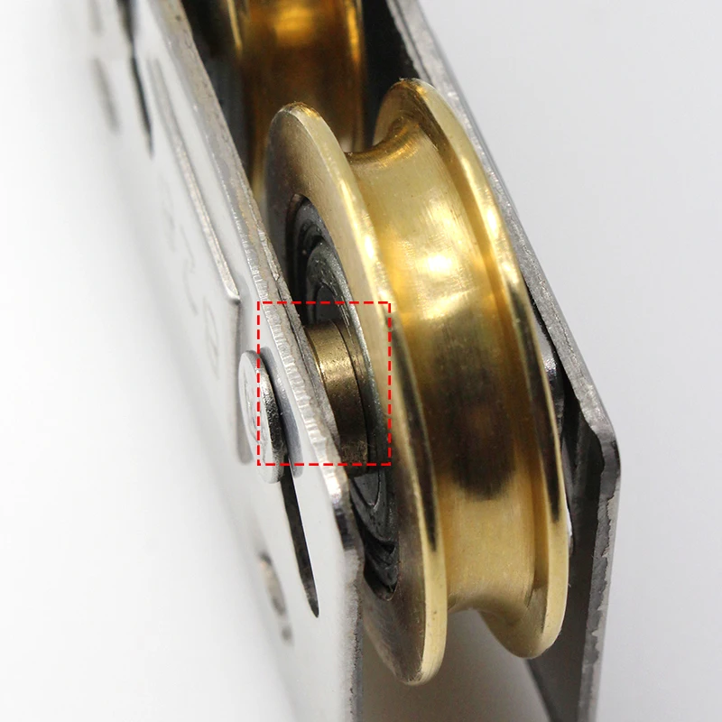 Slide image df3b598be7f8454f93c0c6d9d5601fd6