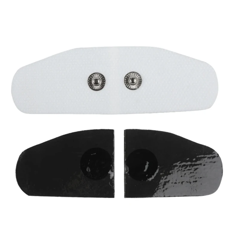 Smart Electric Head Massager Sleep Monitor Insomnia Migraine Relief Massage Release with Stress Sleep Therapy Device Sleep Mask