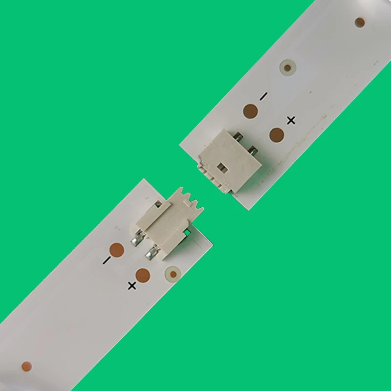 Рисунок 5 - Для 55LA6134 55LA6136 55LA613S