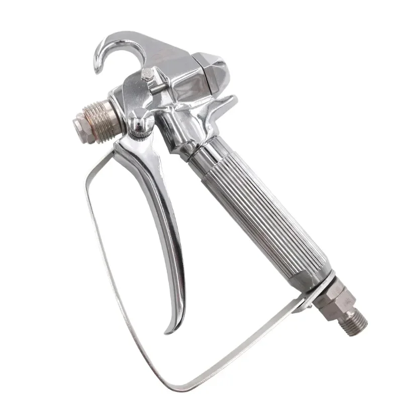 Ʈ ؽ  ̰,   ̿  517  , 1/4 ġ, 3600PSI, 248bar, ǰ