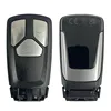 CN005014 ORIGINAL MLB Blank Smart Key for Por-sche C-ayenne 3 Buttons 434 MHz Part No 9Y0 959 753 Q Keyless GO