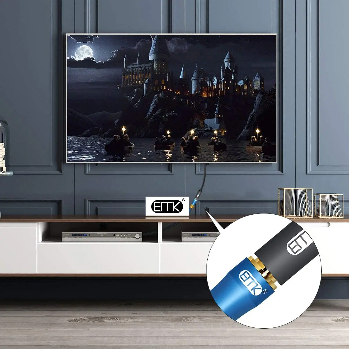 EMK  ͽټ ̺, Ʈ TV  DVD Ŀ, SPDIF IN/OUT ̺, Ʈ   佺ũ ̺