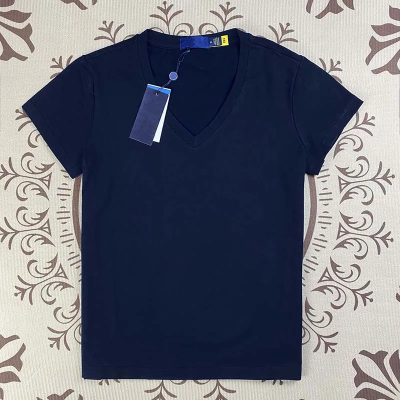 PlatiNum T-Shirt Styling Options