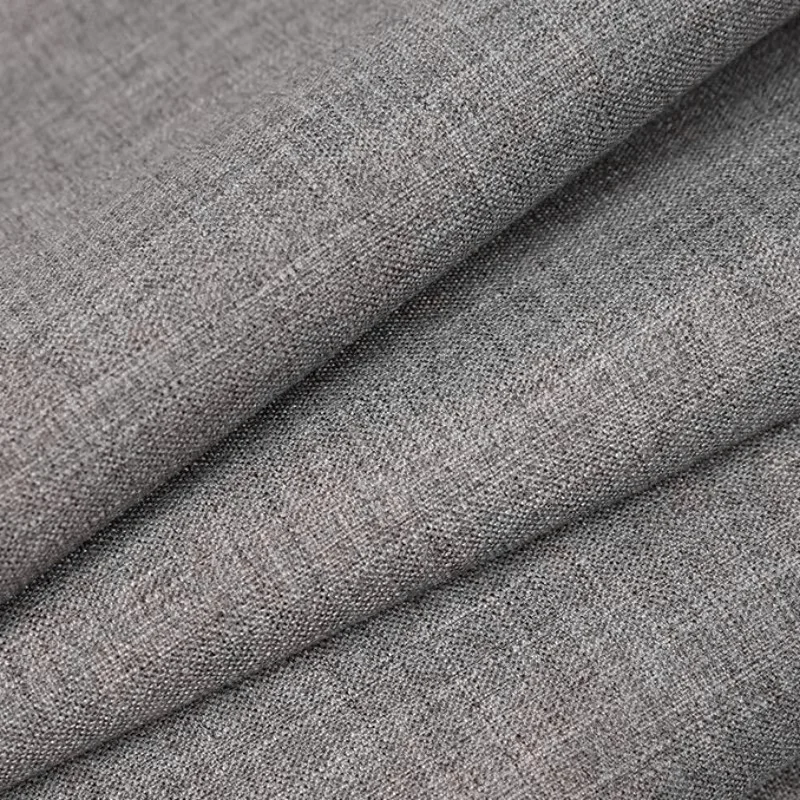 Benutzerdefinierte 5 cm lange Bankkissen, Stuhlsitz, Sofakissen, Sitz, Erkerfenster, dekoratives Kissen für Sofas, Gartenbank, Schaukel, Rücksitz