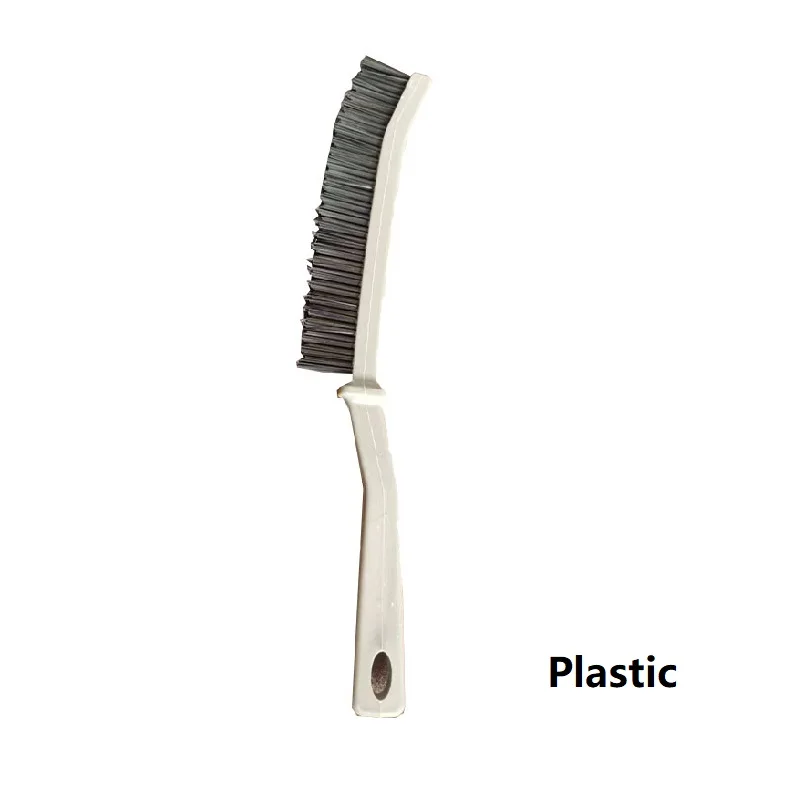 Multifunctional Gap Cleaning Brush