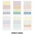 2026 Sticker B