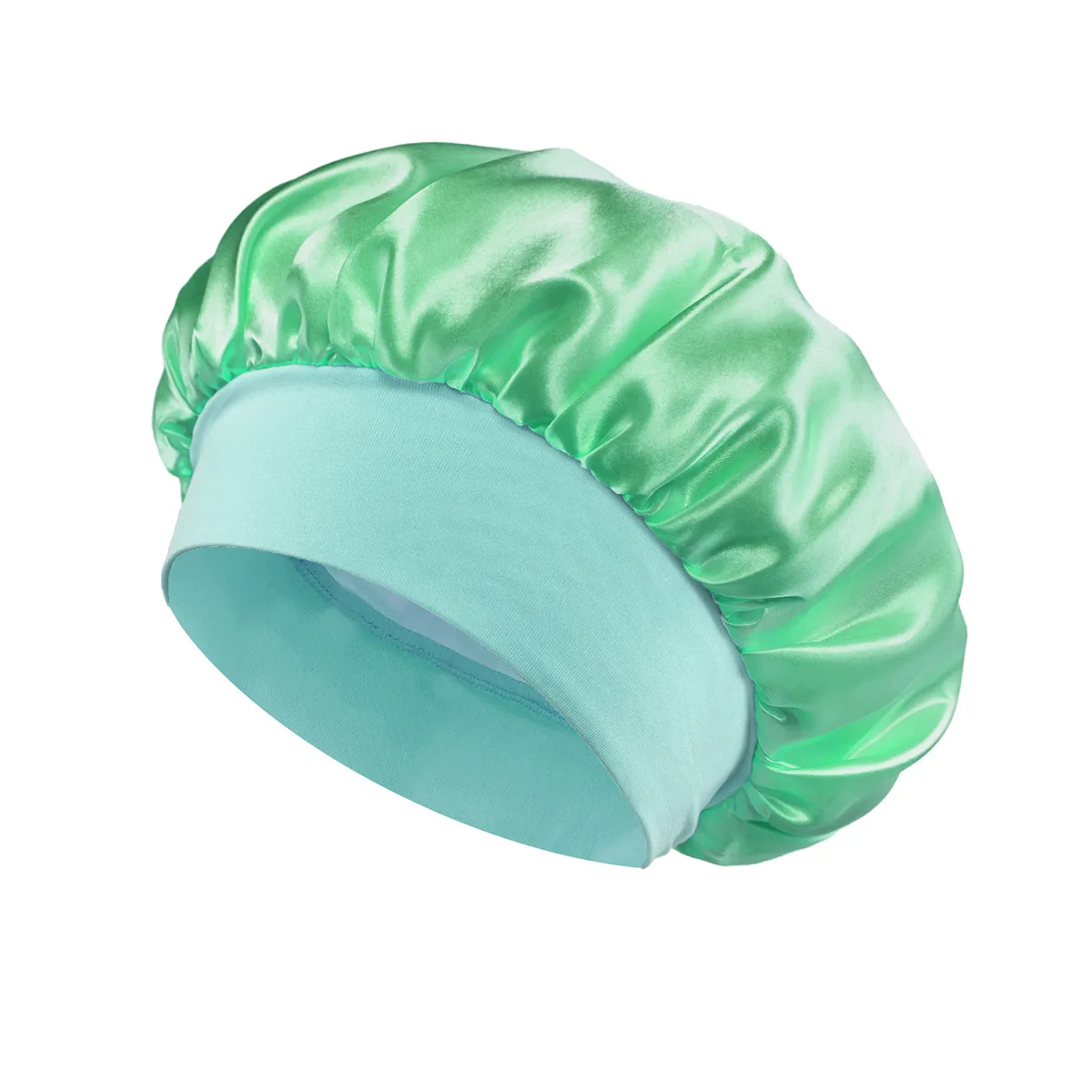 Verde claro