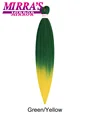 Green-Yellow
