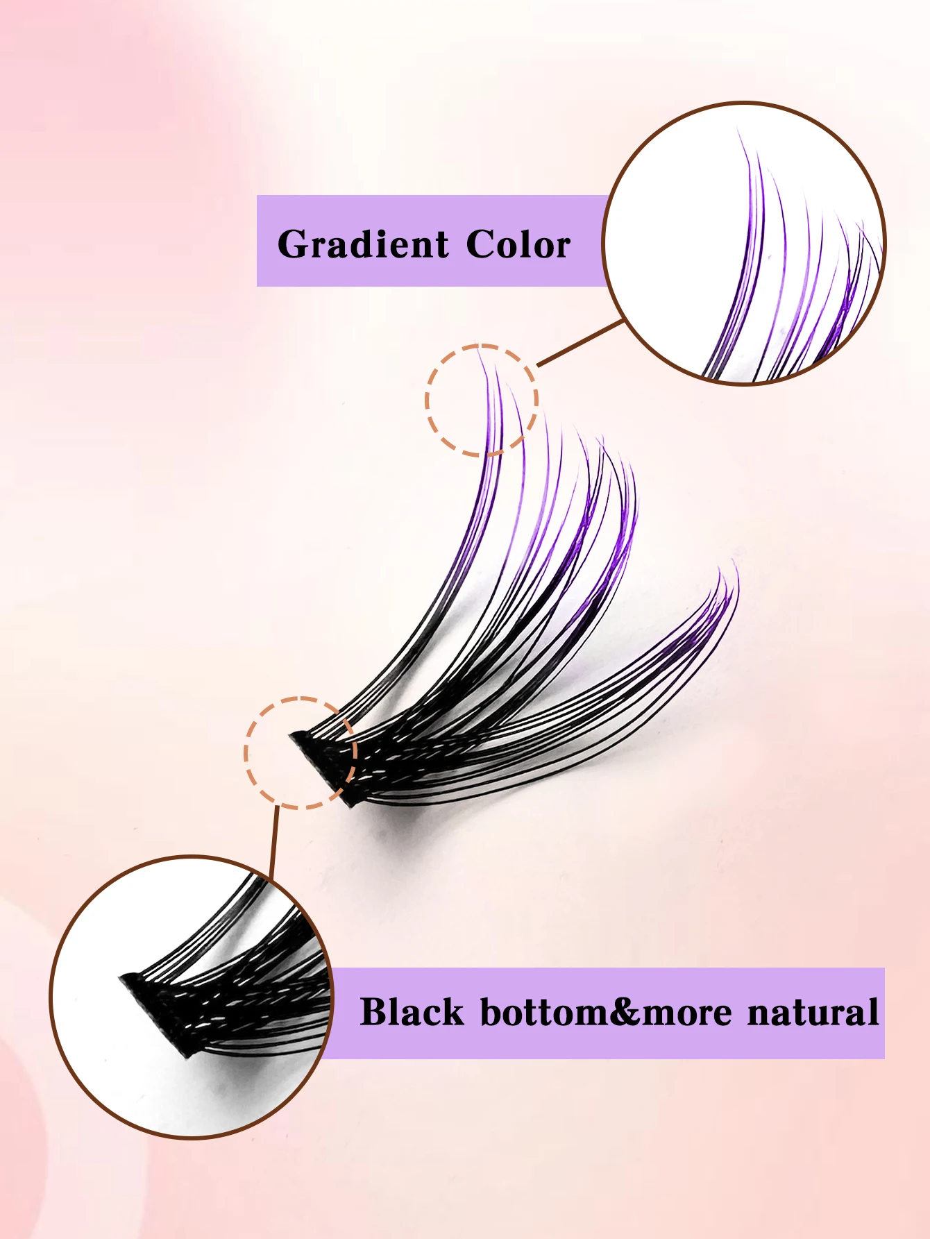 Slide image 81e7a87d048b4af89fbfb117cd4b60a3