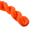 Orange 08-10