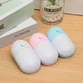 3-in-1 Pack