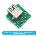 USB3.0 Female