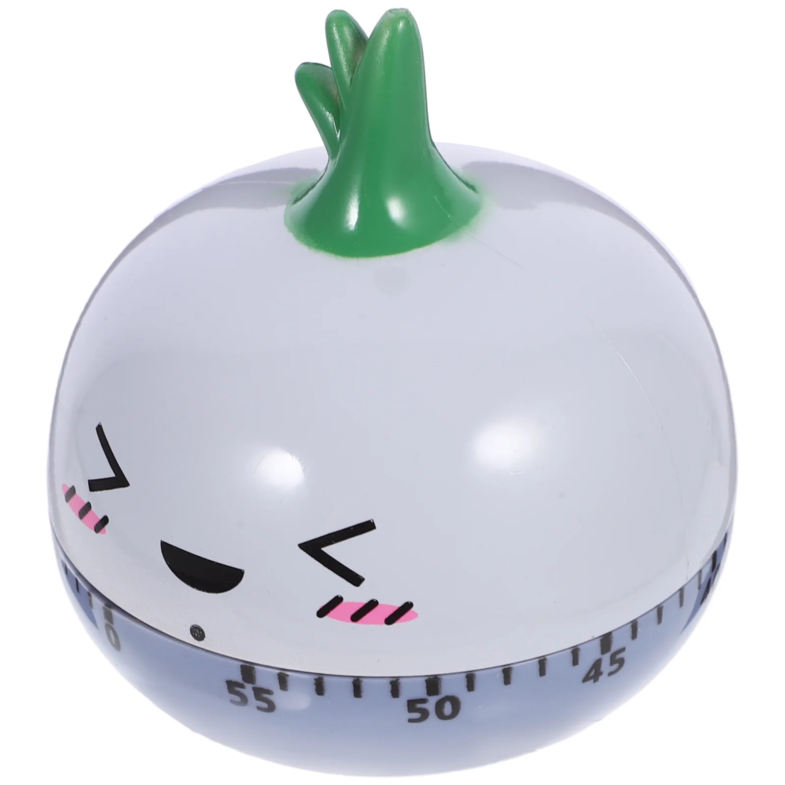 

Kitchen Cooking Timer Mechanical Timer Lovely Onion Shaped Cooking Timer