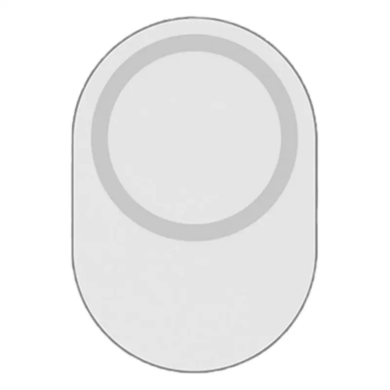 

Автомобильный держатель для телефона, Магнитный съемный автомобильный держатель для телефона на вентиляционное отверстие с магнитом, автомобильные аксессуары для гоночного автомобиля, фургона, внедорожника