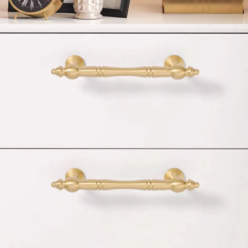 antique moveis alcas 03