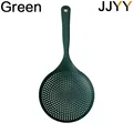 Style A Green