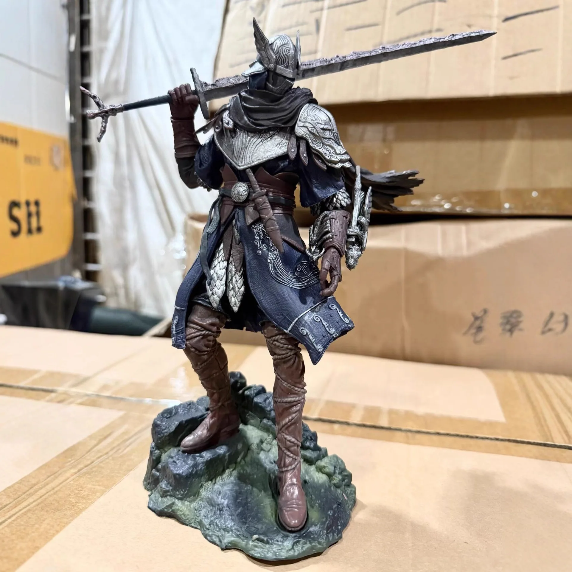 S44a252145660434baf49d91c3ab5ed97L - Elden Ring Shop