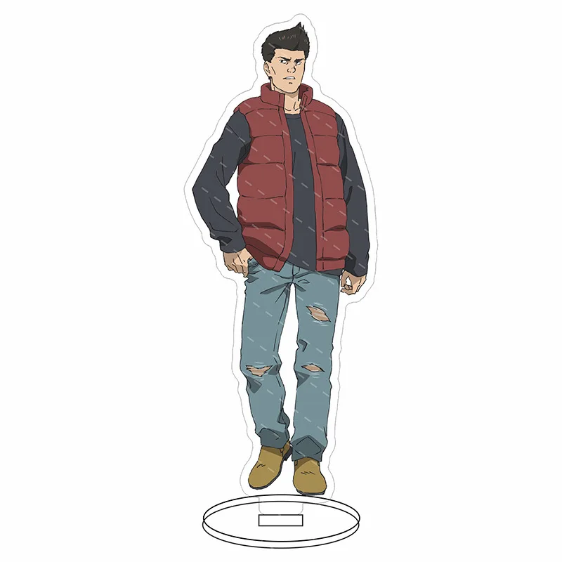 S44a255c0dc944dae9caf92b22afb3fae4 - Banana Fish Merch