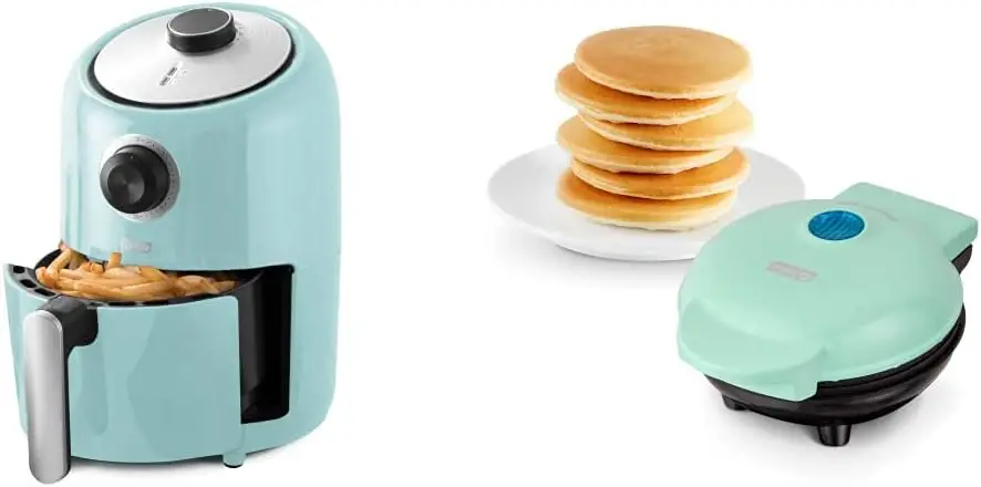 https://ae01.alicdn.com/kf/S44a25a6e5fe74ecca017fa3ff1d3a2fd4/Air-Fryer-1-2-L-Oven-Cooker-Aqua-Mini-Maker-Round-Griddle-Aqua-4-Inch.jpg