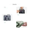 Multifunctional Breakfast Machine Sandwich Light Food Small Household Waffle Makers Roaster Machine 2
