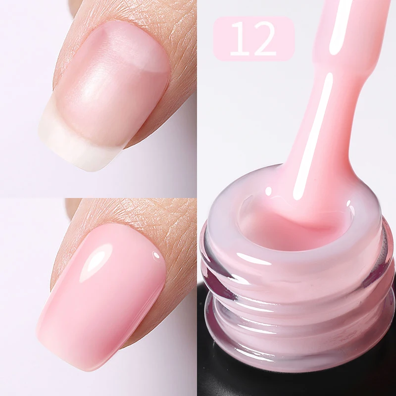 Rubber Base12