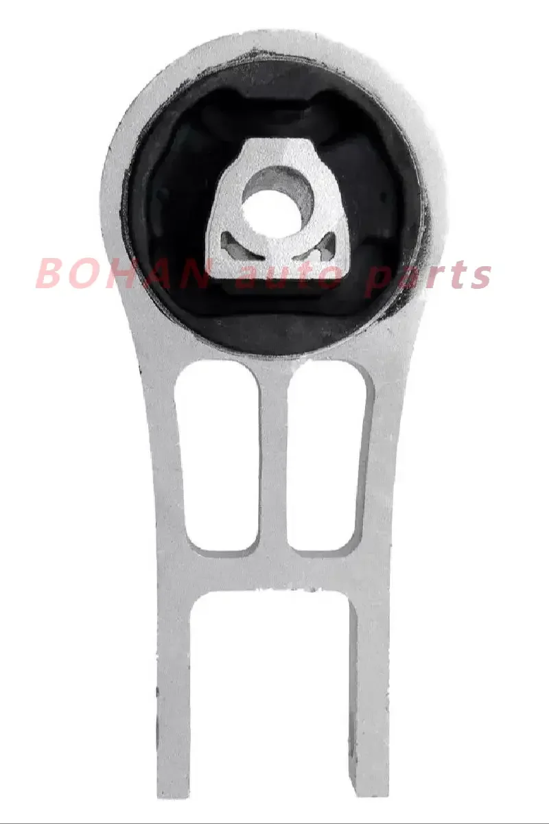 68172351AB 68172351AC 68172350AD 68172350AB 68172350AC 68172349AB 68240438AA Engine mounts for Jeep