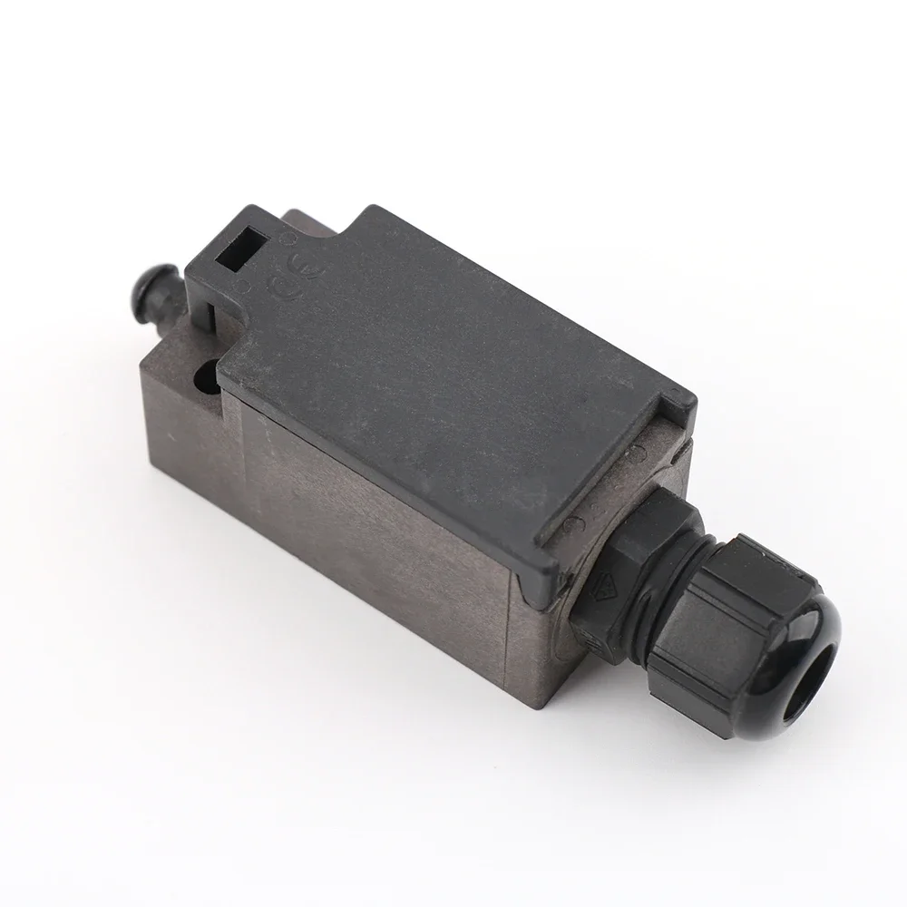 엘리베이터 버퍼 스위치, S * hindler 엘리베이터 ZS 236-11ZR-M16-2046-1 ID NR 188625 적용 가능, 1 개