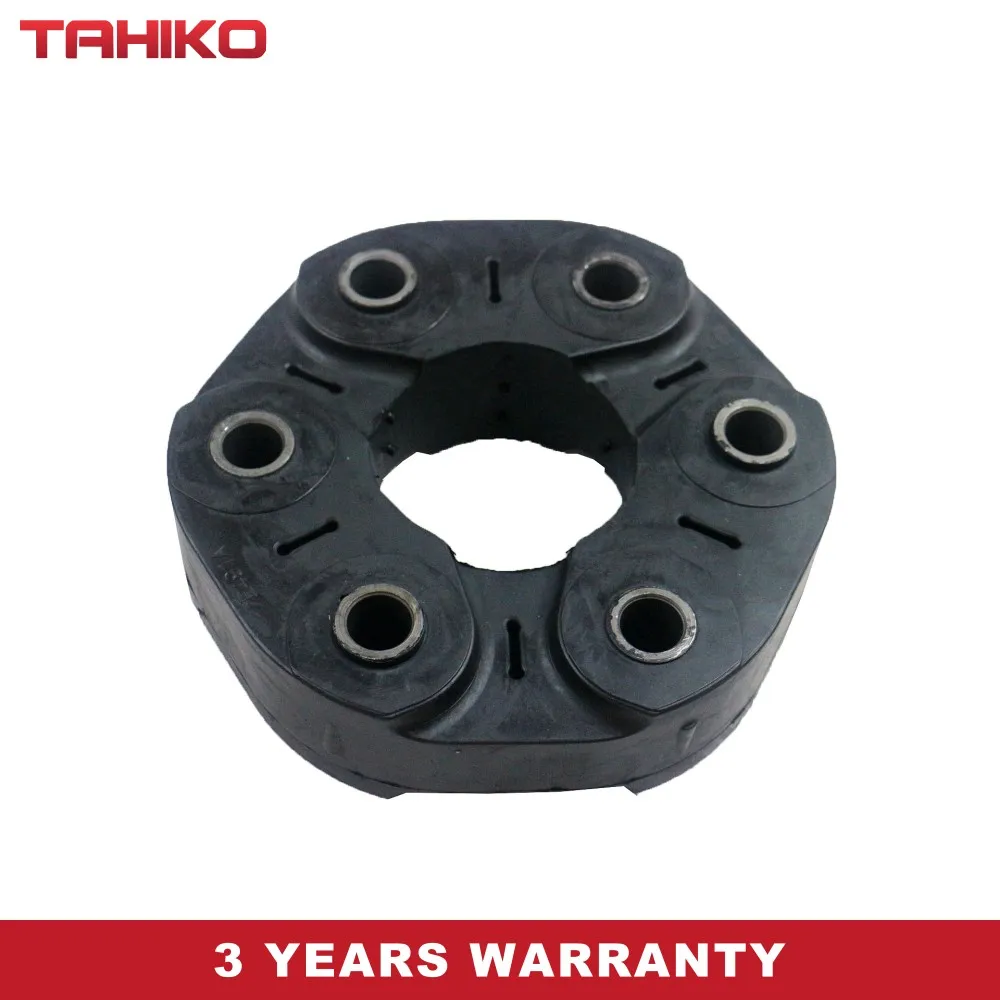 

Propshaft Coupling FIT FOR Ford Transit Bus Pritsche/Fahrgestell 4165078