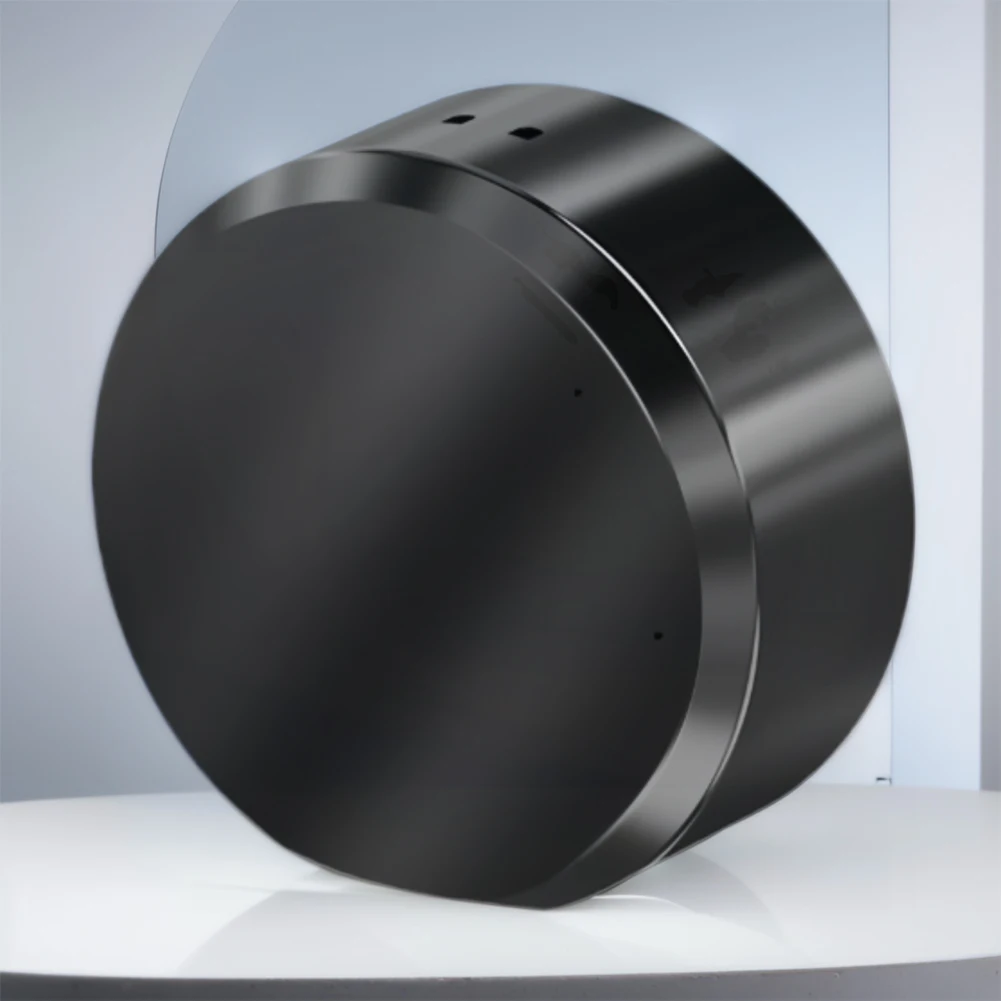 Anti-Theft Real-Time Locator Magnetic Pet Kids Wallet Positioning Tracker Car/Person/Pet Location Tracker Anti-Lost Device