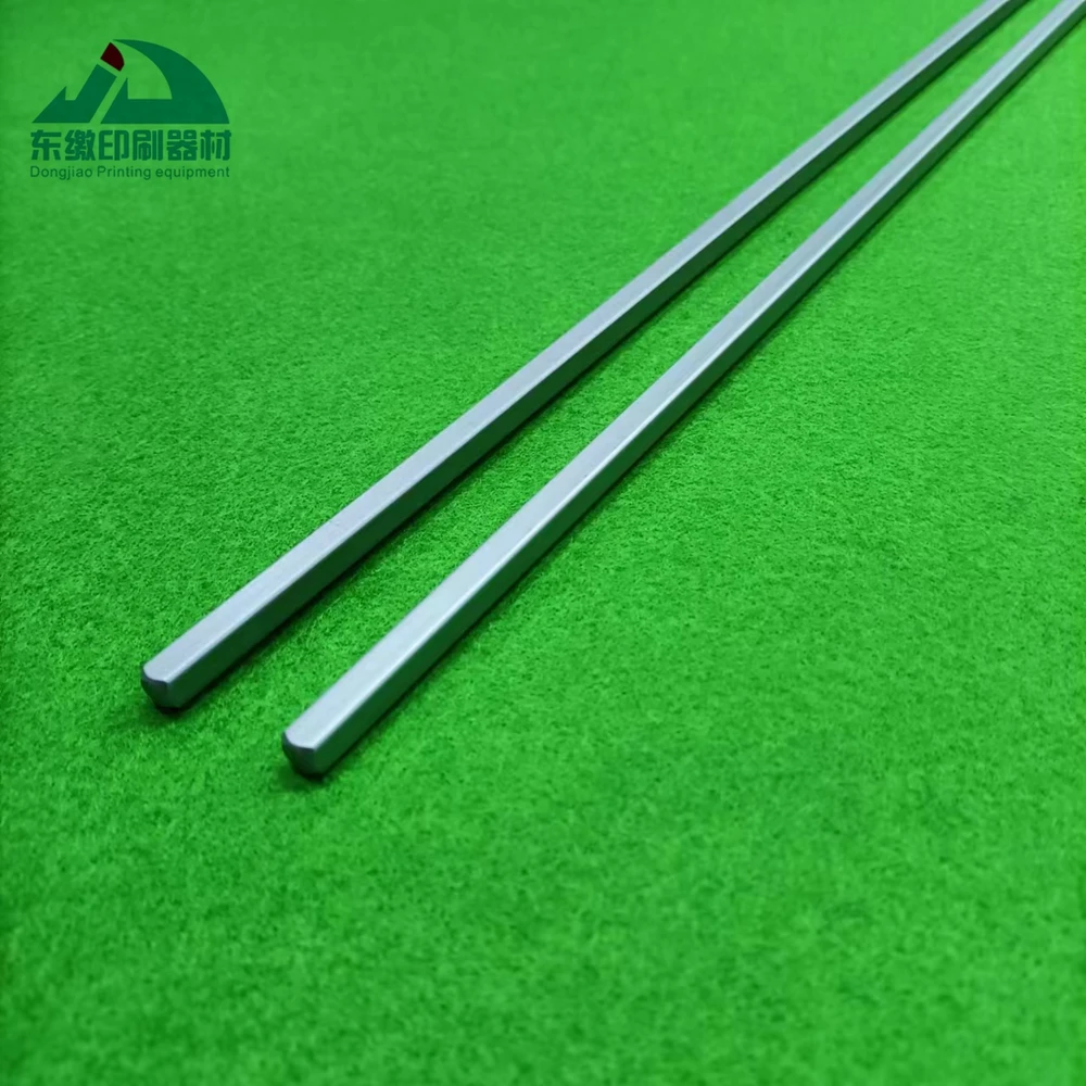 1 Piece Torsion Rod for SM74 and CD74 Printing Machine MV.038.322/02
